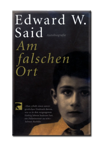 ﻿در جای اشتباه