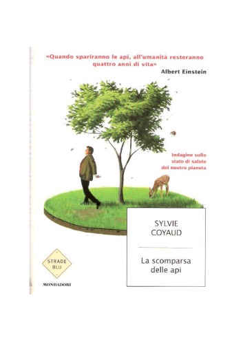 ﻿ناپدید شدن زنبورها بررسی وضعیت سلامت سیاره زمین