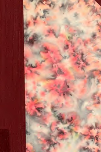 کار پترونيوس. ساتریکون