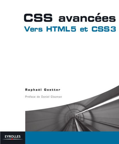 ﻿Advanced CSS: به CSS3 و HTML5