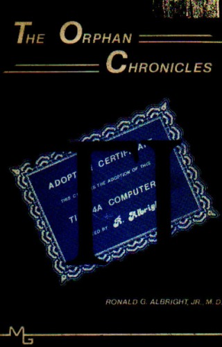 ﻿تواریخ یتیم