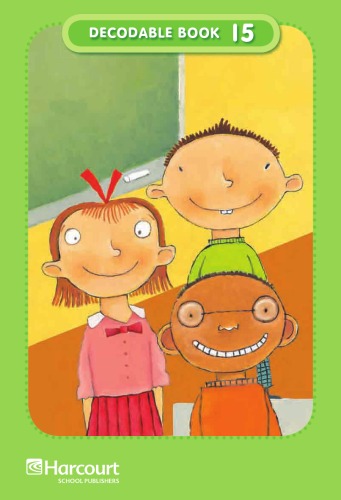 ﻿کتاب رمزگشایی 15 درجه 2