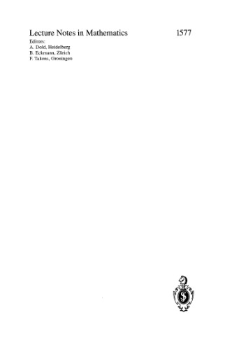 ﻿حساب سر و صدای سفید و فضای Fock