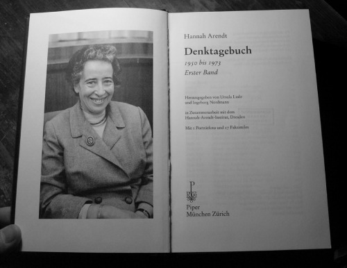 ﻿خاطرات فکری جلد 1: 1950-1973 و جلد 2: 1973-1975