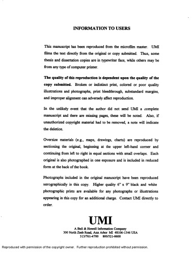 ﻿شجره نامه 