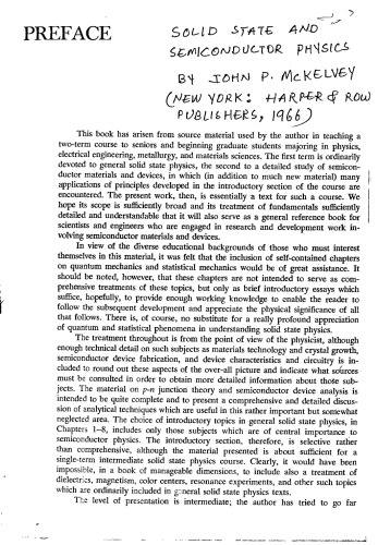 ﻿فیزیک حالت جامد و نیمه هادی ها
