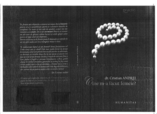 ﻿که مرا زن کرد