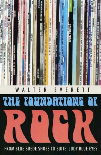 ﻿بنیادهای راک: از 