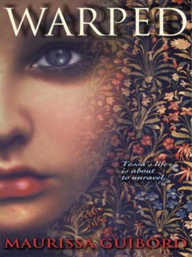 ﻿تاب خورده