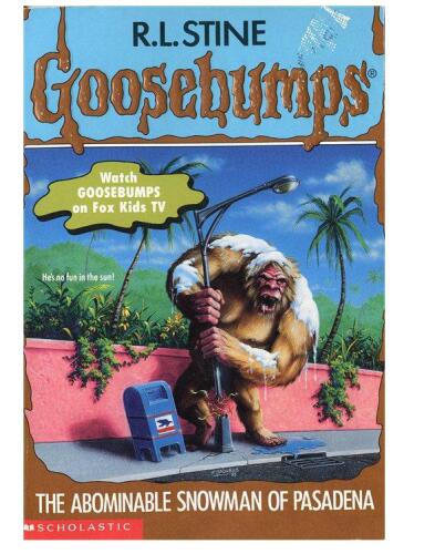 ﻿غازهای غاز