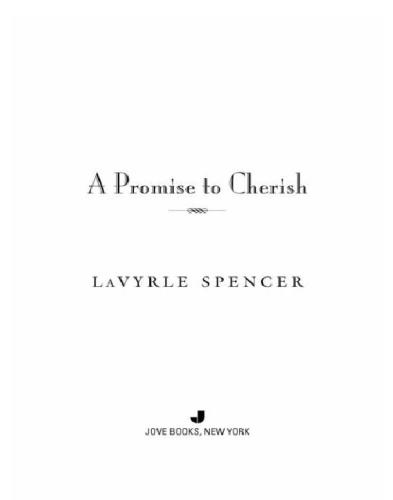 ﻿قولی برای گرامی داشتن