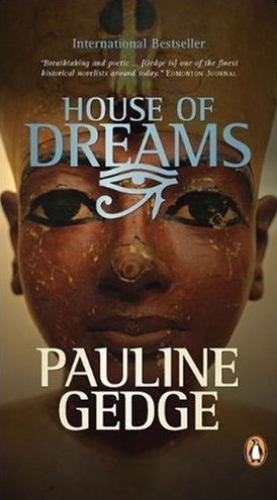 ﻿خانه رویاها