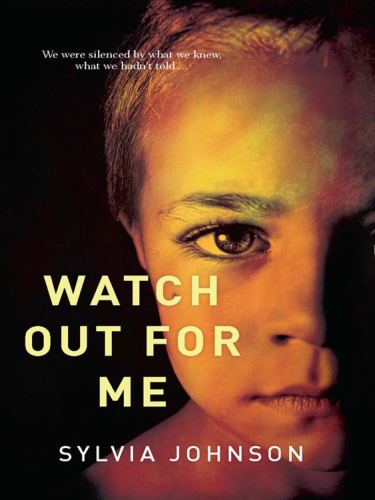 ﻿مراقب من باش