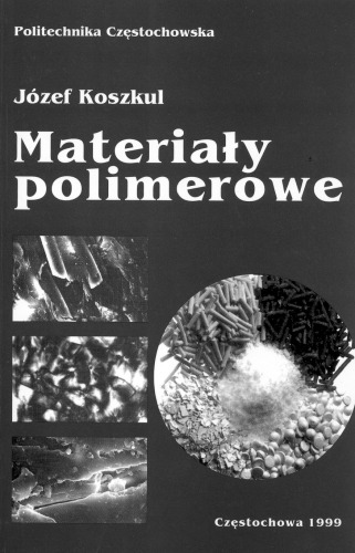 ﻿مواد پلیمری