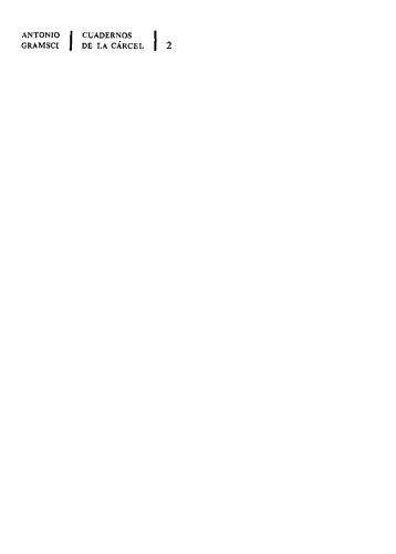 ﻿دفترچه های زندان (جلد 2)