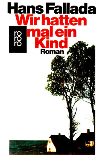 ﻿یه بار بچه داشتیم یک داستان و داستان