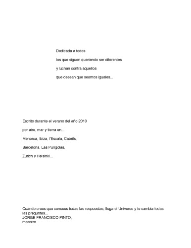 ﻿اگر به من بگویی بیا همه چیز را می گذارم... اما بگو بیا