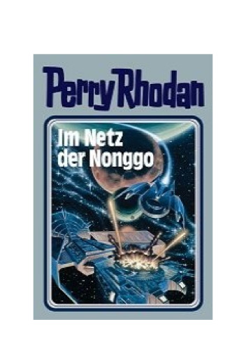 ﻿پری رودان، در شبکه نونگگو (کتابخانه نویسنده)