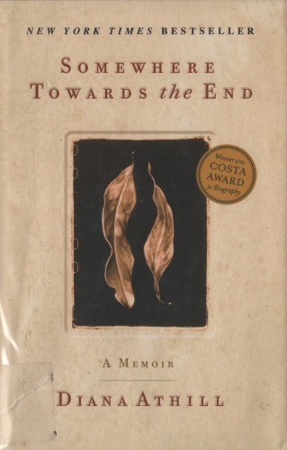 ﻿جایی به انتها