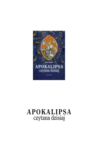 ﻿وحی امروز خوانده شد