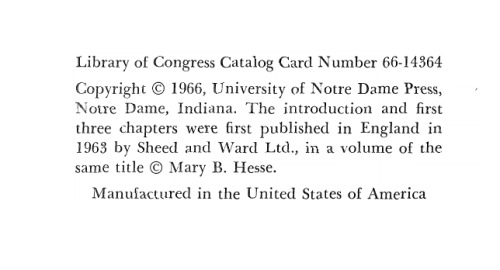 ﻿مدل ها و آنالوگ ها در علم