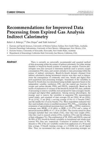 ﻿پزشکی ورزشی جلد 40 شماره 2 فوریه 2010
