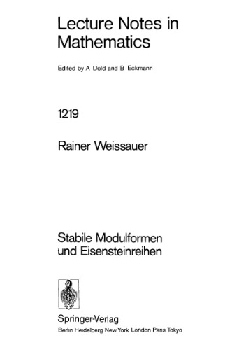 ﻿فرم های ماژول پایدار و ردیف های سنگ آهن