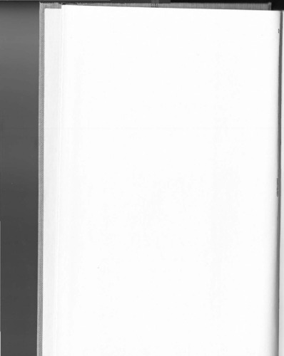 ﻿تصاویر فیدلمن؛ نمایشگاه