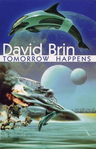 ﻿فردا اتفاق می افتد