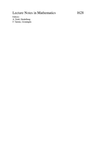 ﻿یک رویکرد جبری به طرح های انجمن