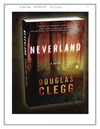 ﻿سرزمین هرگز