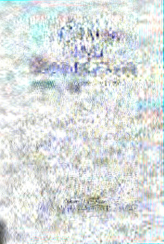 ﻿آشوب و پیچیدگی: دیدگاه های علمی در مورد عمل الهی (دیدگاه های علمی در مورد عمل الهی، جلد 2)