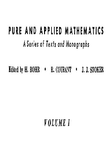 ﻿جریان مافوق صوت و امواج ضربه ای