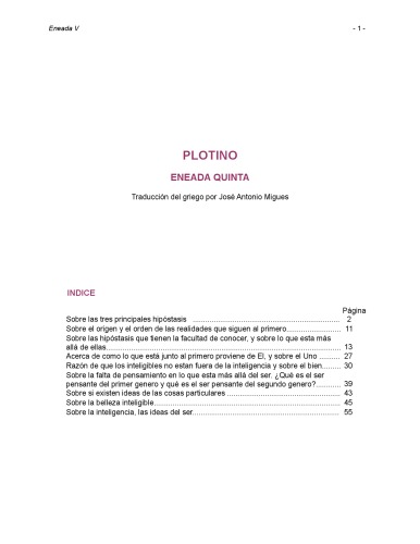 ﻿قسمت پنجم