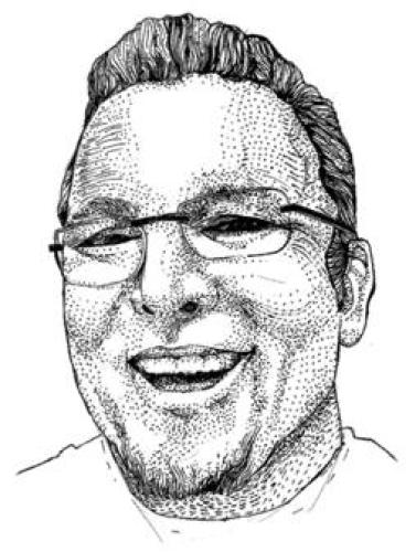 ﻿طرح کسب و کار صادرات صادرات