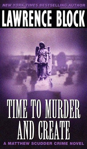 ﻿زمان قتل و ایجاد