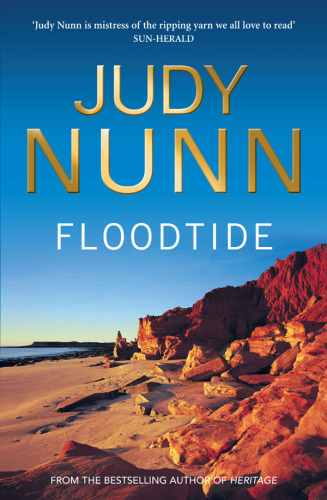 ﻿جزر و مد سیل