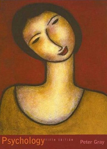 ﻿روانشناسی