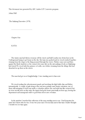 ﻿مدیر اجرایی سینکیانگ