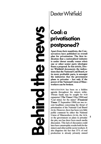 ﻿سرمایه و کلاس. - 1985. - شماره 25 شماره 25