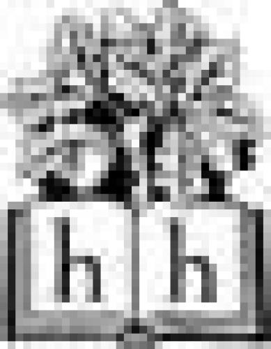 ﻿جاده از دمشق