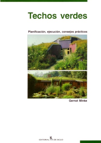 ﻿بام های سبز