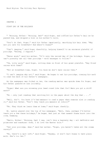 ﻿رمز و راز نمایشگاه ریلوبی