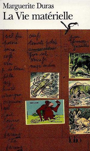 ﻿زندگی مادی