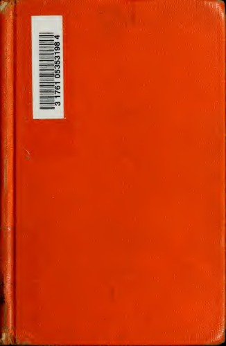 ﻿در جستجوی زمان از دست رفته، جلد 1: در سمت سوان