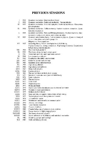 گرفتگی کوانتومی و پردازش اطلاعات (بدون TOC)