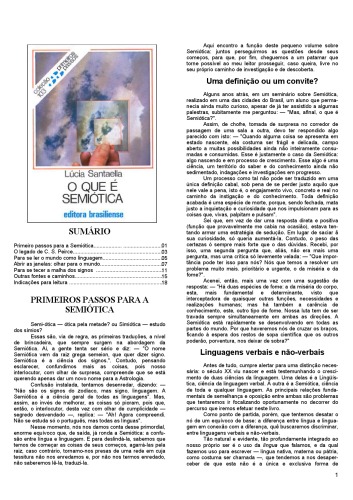 ﻿نشانه شناسی چیست