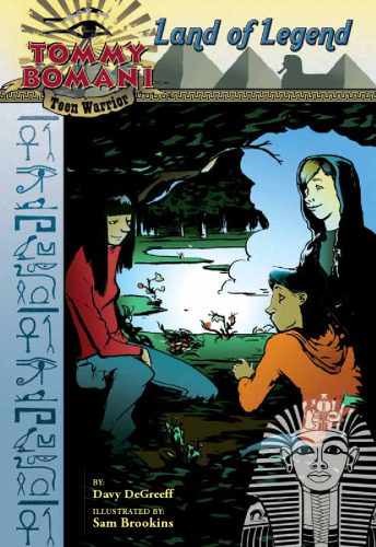 ﻿سرزمین افسانه