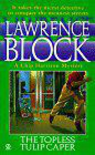 ﻿کپر لاله برهنه