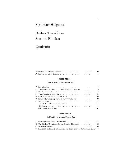 ﻿تبدیل رادون با اشتباه